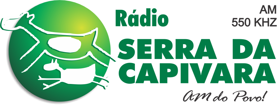 Radio Serra da Capivara AM